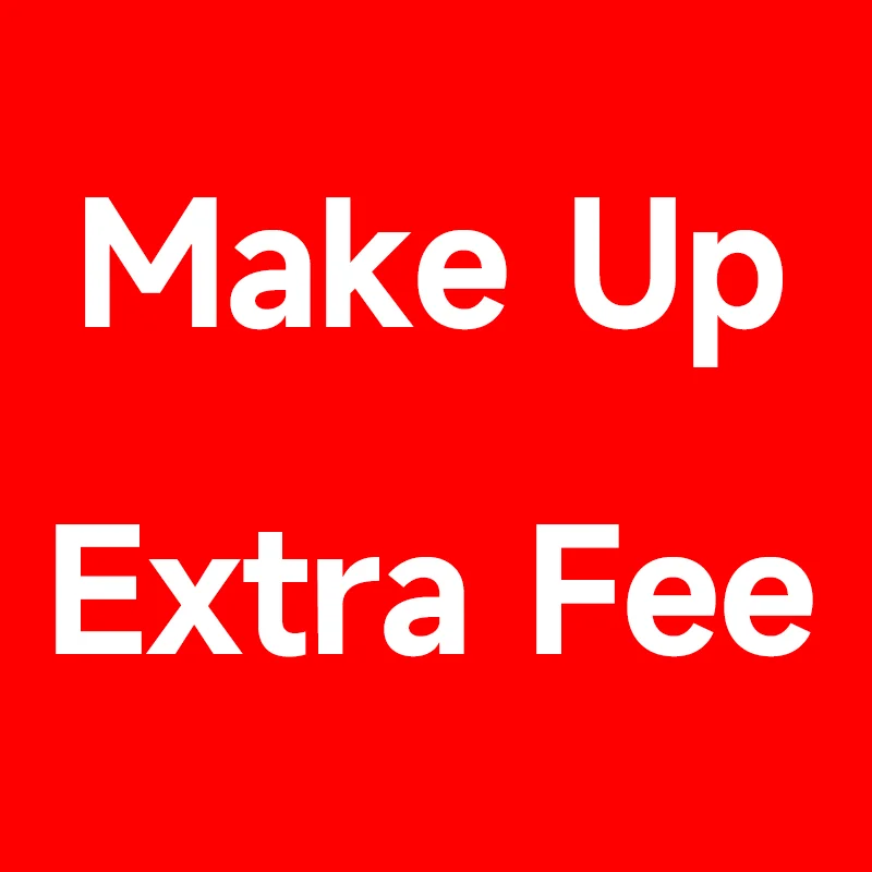 Make up the difference Fill price difference