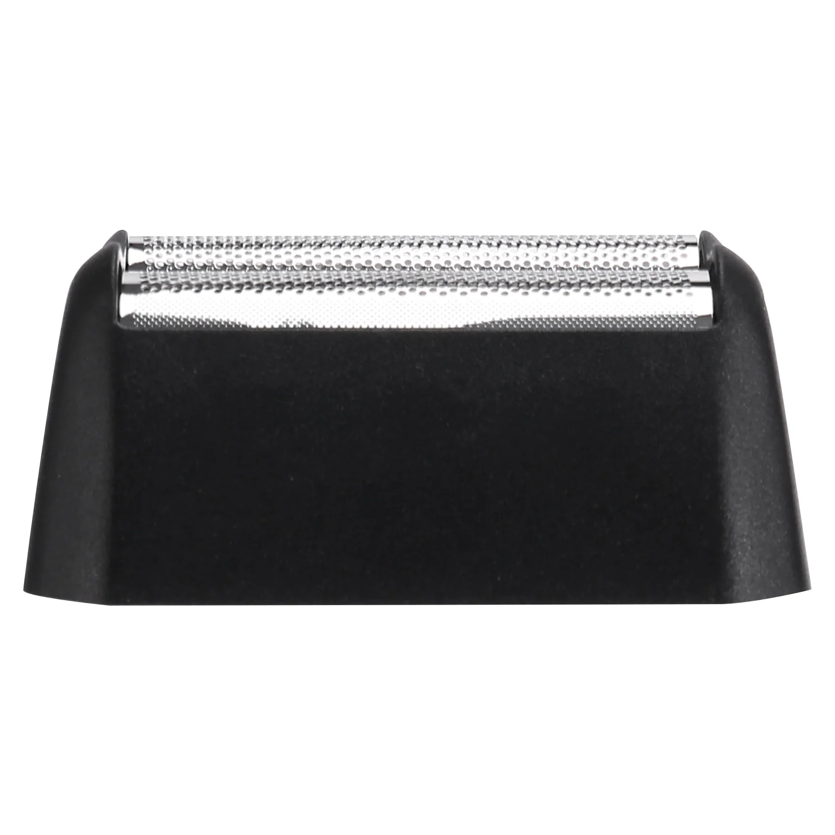 رأس شفرة استبدال الحلاقة لـ Kemei KM-1103 أجزاء حلاقة اللحية الشبكية تناسب ماكينة الحلاقة Wahl Finale 8164 Finish