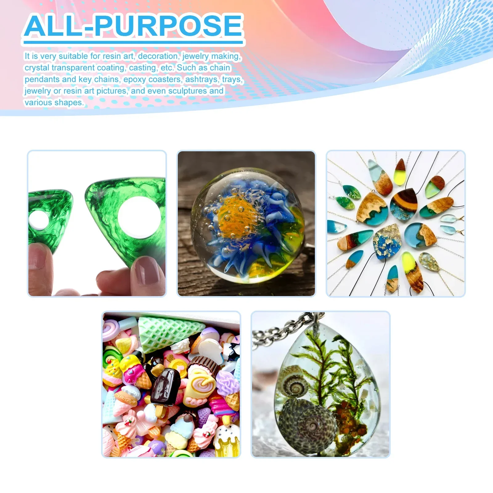 Slide image 9c5d61697a1242f39f8e346684aa0c9e