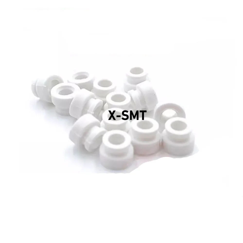 

Seal ring For FUJI NXT PG00970 971 PH00990 991 O-RING onnector Rubber Ring Packing Smt Parts Machine Smt Nozzle