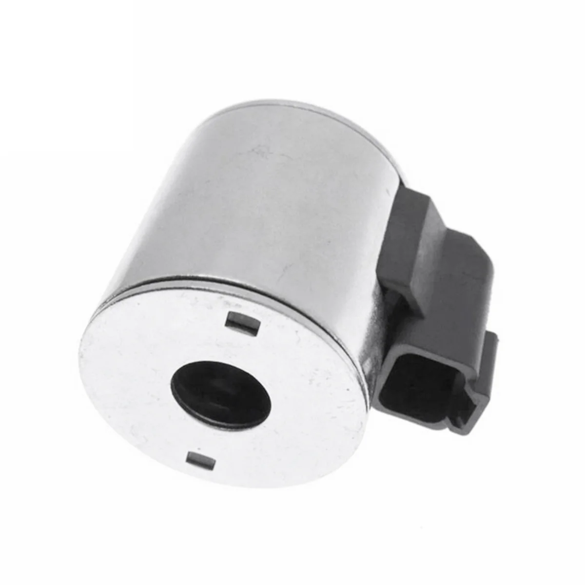 12V 5/8Inch Solenoid Valve Coil /Solenoid 4303712 for Hydraforce Valve Stem Series 10, 12, 16, 38 and 58