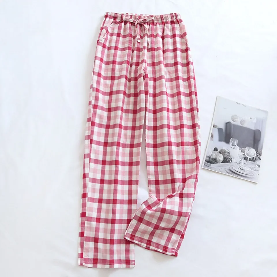 

Commuting Graphic Print Cargo Pants Women Spring/Summer Checkered Pajama Pants Women'S Pants Loose And свитер женский