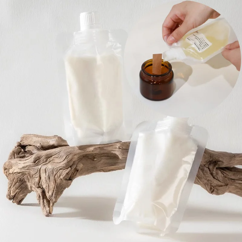 100/200ML Scented C…