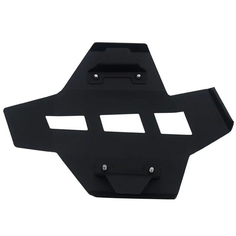 R1250GS Engine Cylinder Head Valve Cover Guard Protector For BMW R 1250 GS 1250GS ADV R1250G