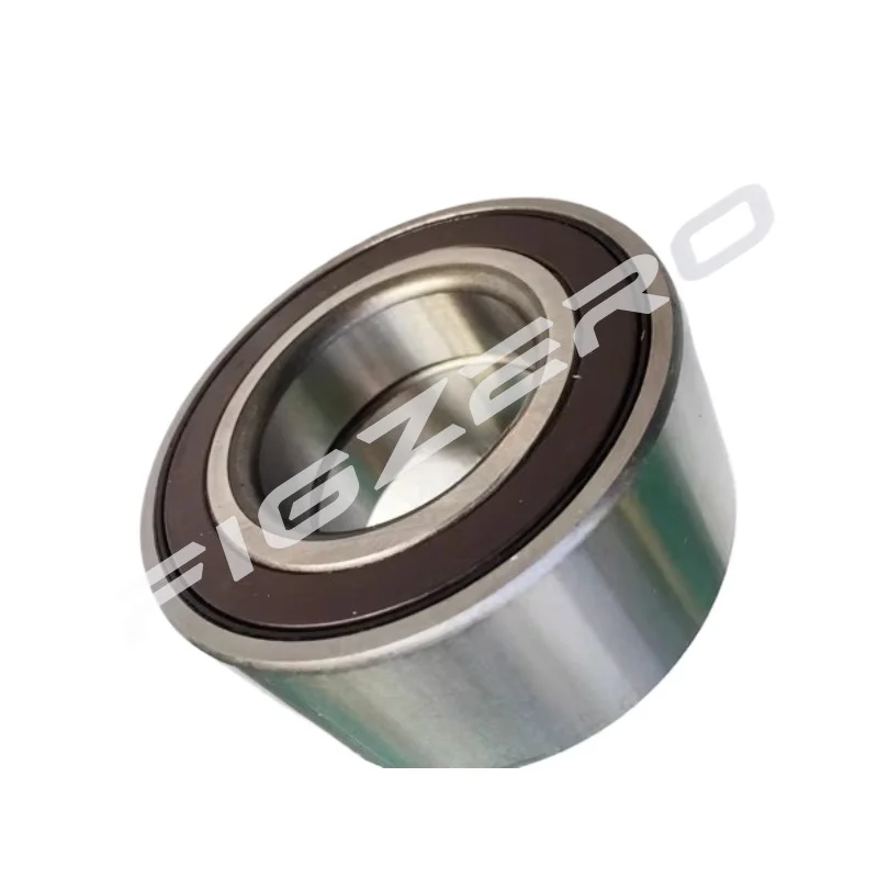 

Для Roewe 750 550, для MG 7 MG6: Новые левые и правые передние подшипники ступицы, внешние детали, кузовные комплекты, автозапчасти