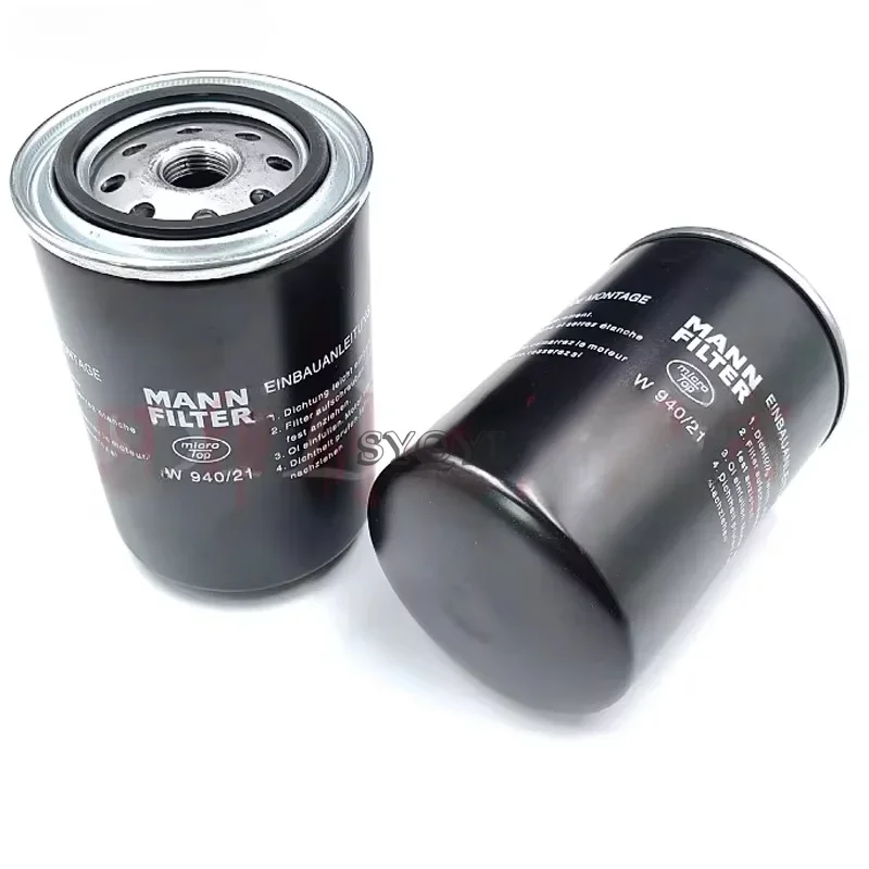 Машина офсетной печати KBA Масляный фильтр KBA142/162 W940/21 KBA145 Инструмент для фильтрации масляного фильтрующего элемента 1 шт. в наличии Машина офсетной печати KBA Масляный фильтр KBA142/162 W940/21 KBA145 Инструмент для фильтрации масляного фильтрующего элемента 1 шт. в наличии