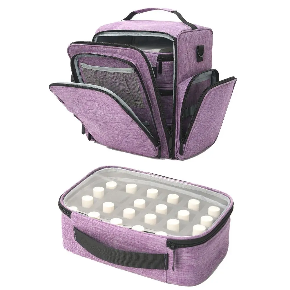 sac-de-maquillage-a-3-compartiments-amovibles-grande-capacite-antichoc-organisateur-de-cosmetiques-resistant-aux-eclaboussures-resistant-a-l'usure-sac-de-rangement-pour-outils-a-ongles