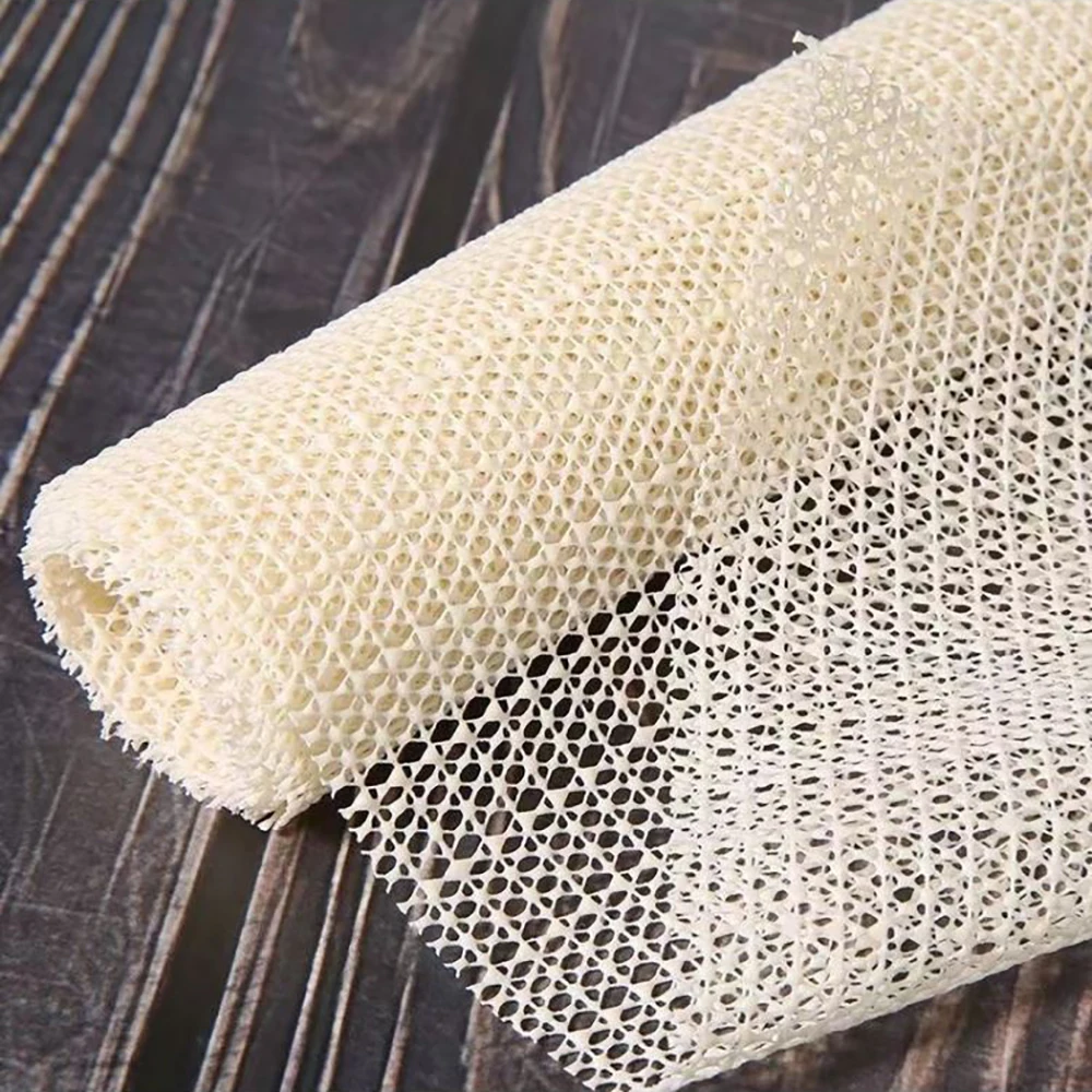Friedola: La Tappetina Antiscivolo in Silicone e Rete che Ha Cambiato il Mio Bagno