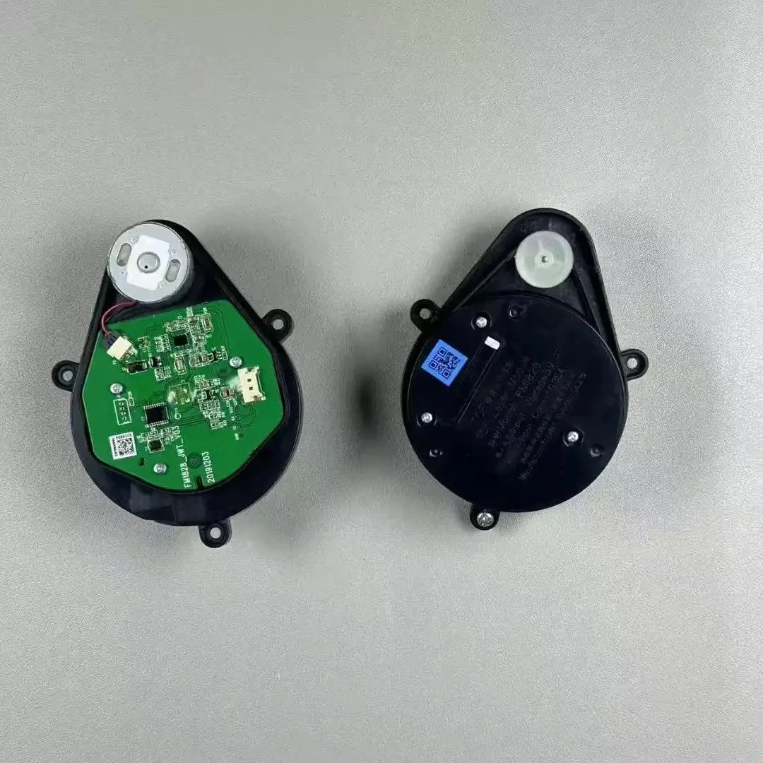 New Original For Ec…