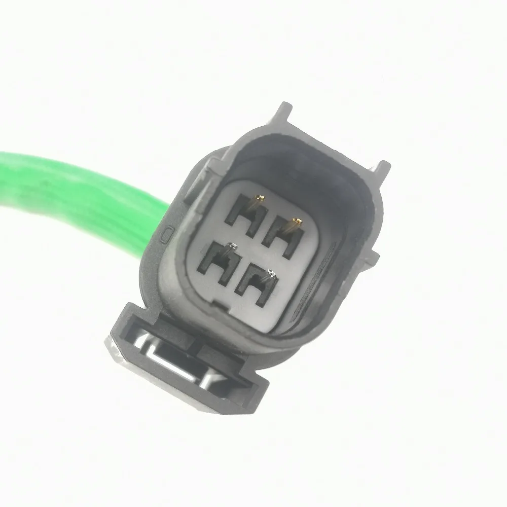 Sensor dianteiro do oxigênio, 36531-R40-A01, 2.4L