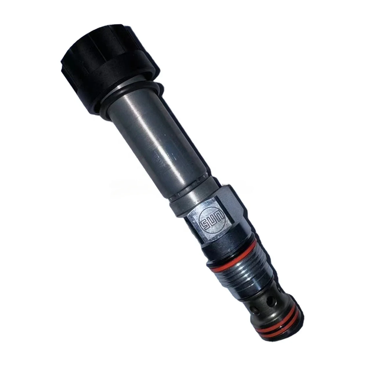 Kalmar 923855 .1194 Válvula Elétrica