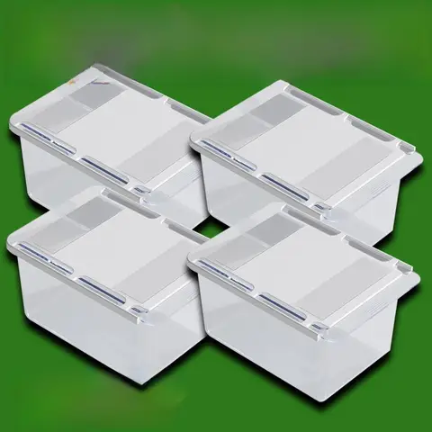 장식함 장식장 수납 박스 수납 트로트 수납장 화장솜 욕실장 수납함 수납장 수납 박스 수납함 수납장 수납 박스 수납장 수납 Best5