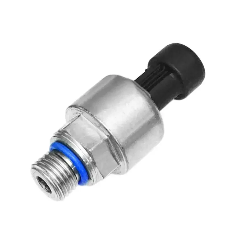 RE204264 Trans Oil Pressure Sensor For John Deere Tractors Combine Harvester 6105M, 6105R,9470R 9470RT,7180, 7250