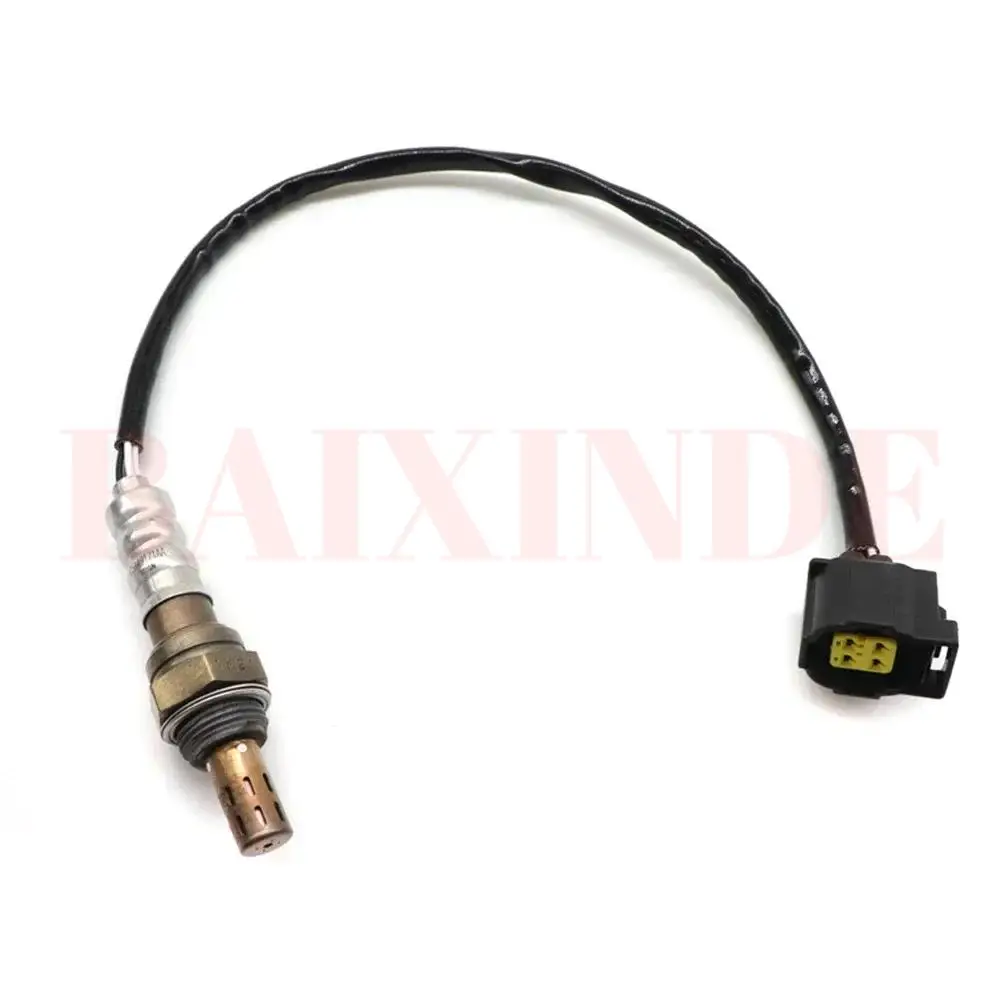 NEW Air Fuel Ratio Lambda O2 Oxygen Sensor 234-4547 For CHRYSLER 200 300 TOWN & COUNTRY DODGE CHARGER CALIBER AVENGER