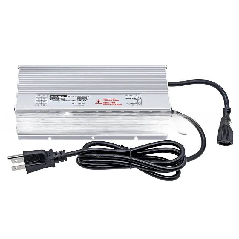 

FOR 110V/220V Ultrasonic Atomizer Waterproof Power Supply Industrial Humidifier Accessories 80/150/250/350/400W