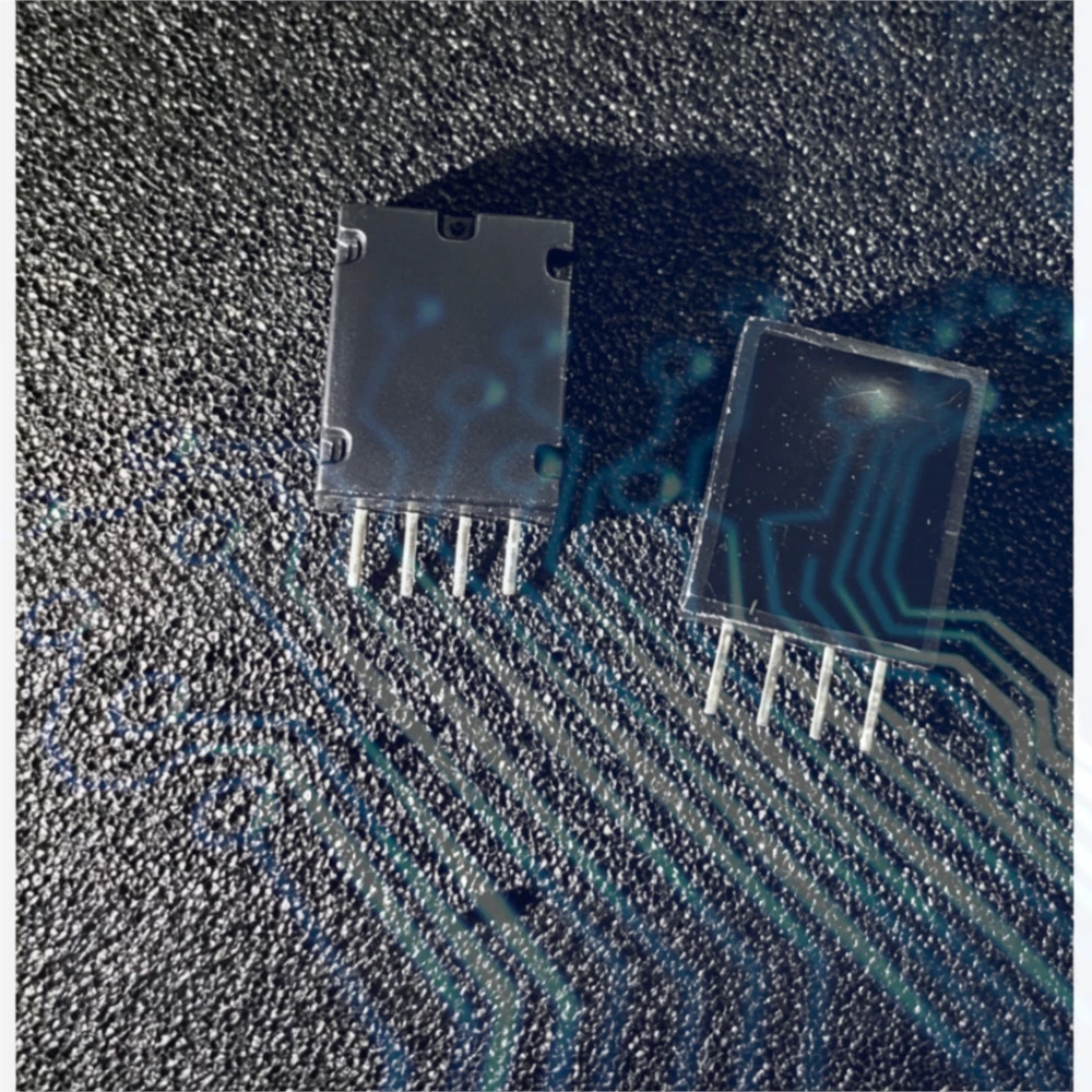 1-50PCS ADS7953 ADS7953SDBTR ATIC155 8L B2 42561 LT4256-1CS8 LT42561 AM2320