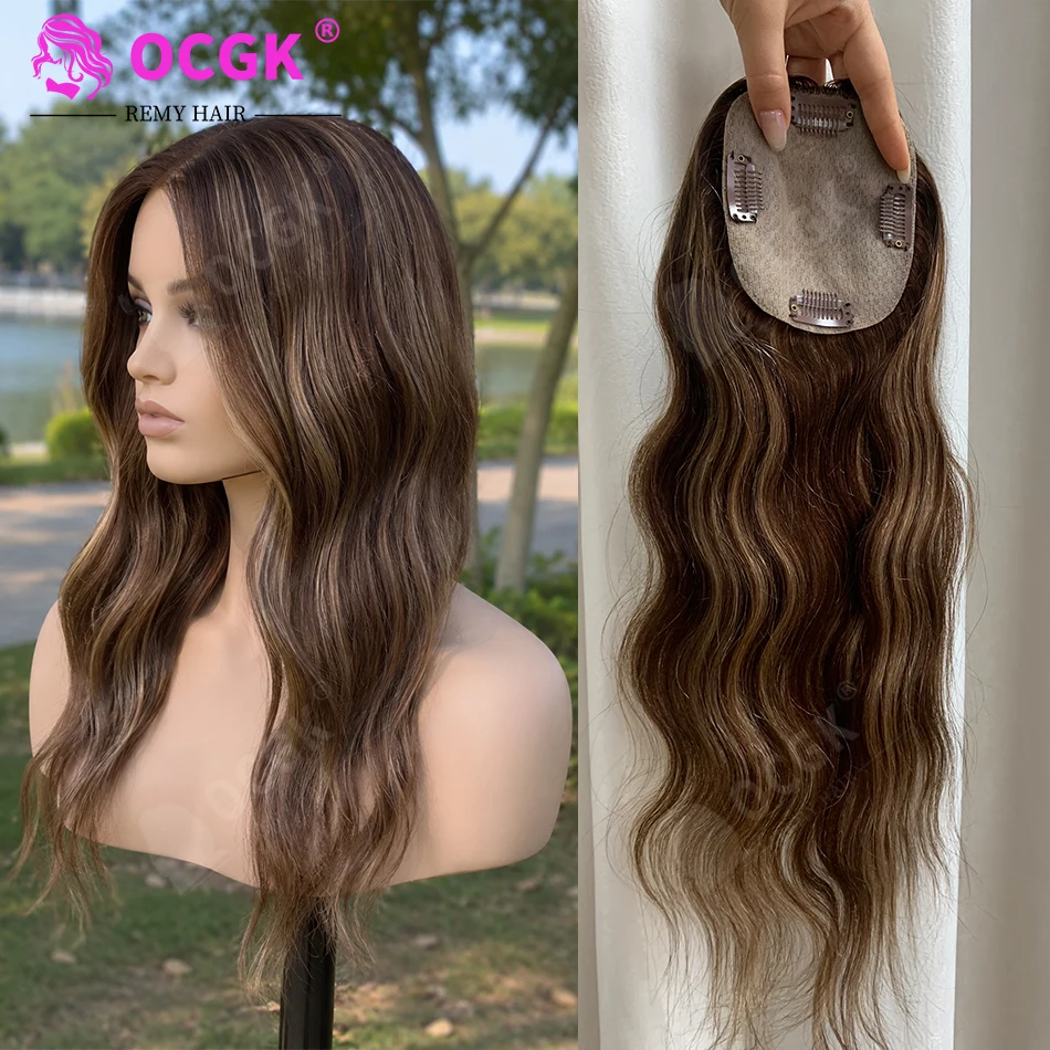 extension-per-capelli-da-17-pollici-100-veri-capelli-umani-con-clip-onda-naturale-base-in-rete-traspirante-per-capelli-diradati-aggiungono-volume