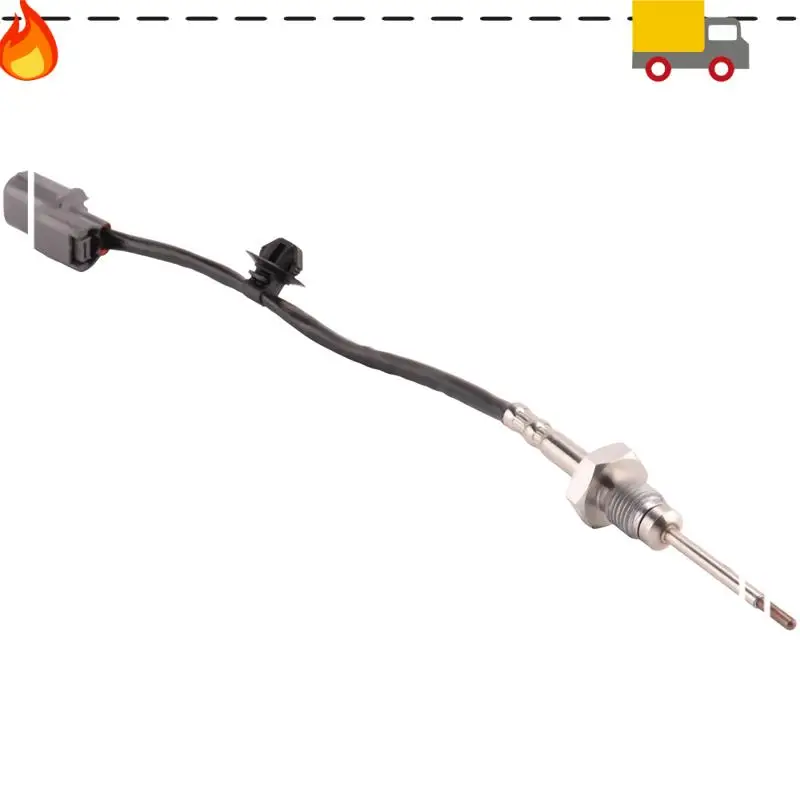 

Discount-37810PELG11 Exhaust Temperature Sensor Accessories Component Parts 37810PELG11 Exhaust Temperature Sensor