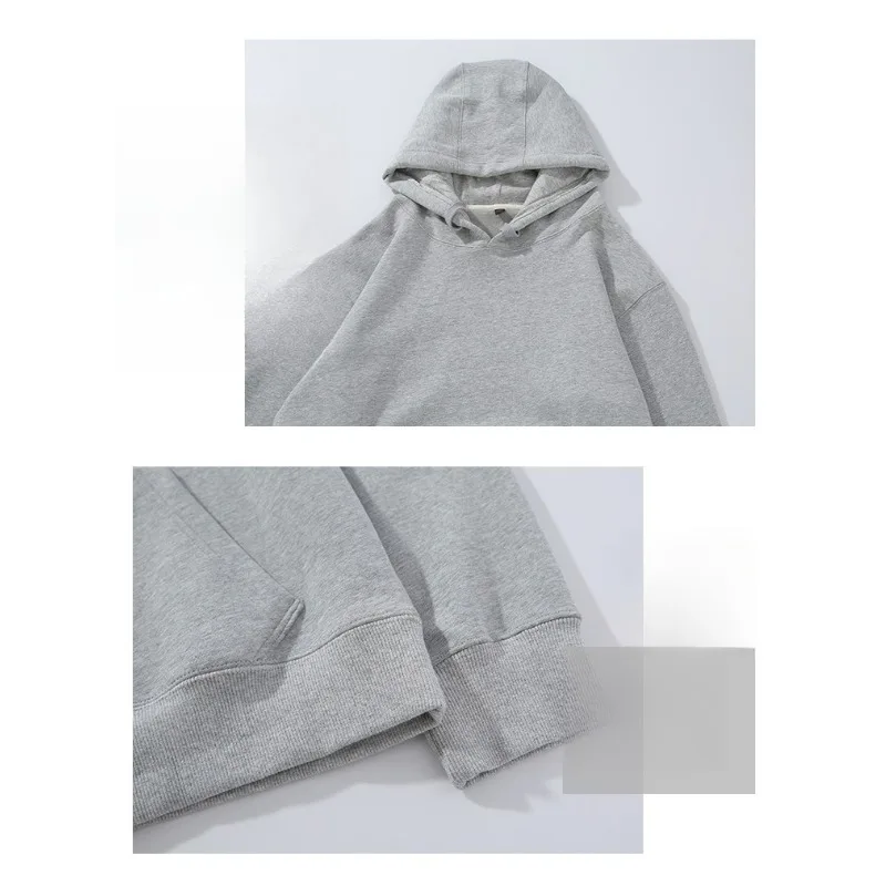 Q-version kawaii تصميم لطيف ديزني دونالد داك المرأة الحد من العمر عارضة تنوعا القطن الخالص مقنعين أعلى #6