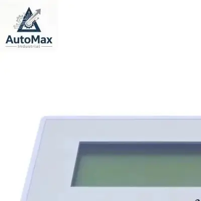 SeekU Display and PLC in one FX3U 22MR 22MT 22MRT OP320-A V8.0 in one MODBUS RS485 included NTC 60K high speed input