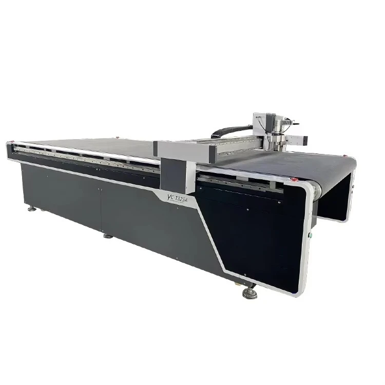 تنس الطاولة المطاط الإسفنج قطع الوسادة قطع مخصصة ماوس الوسادة آلة القطع الرقمية CNC جينان الشركة المصنعة لقطع الأختام المطاطية