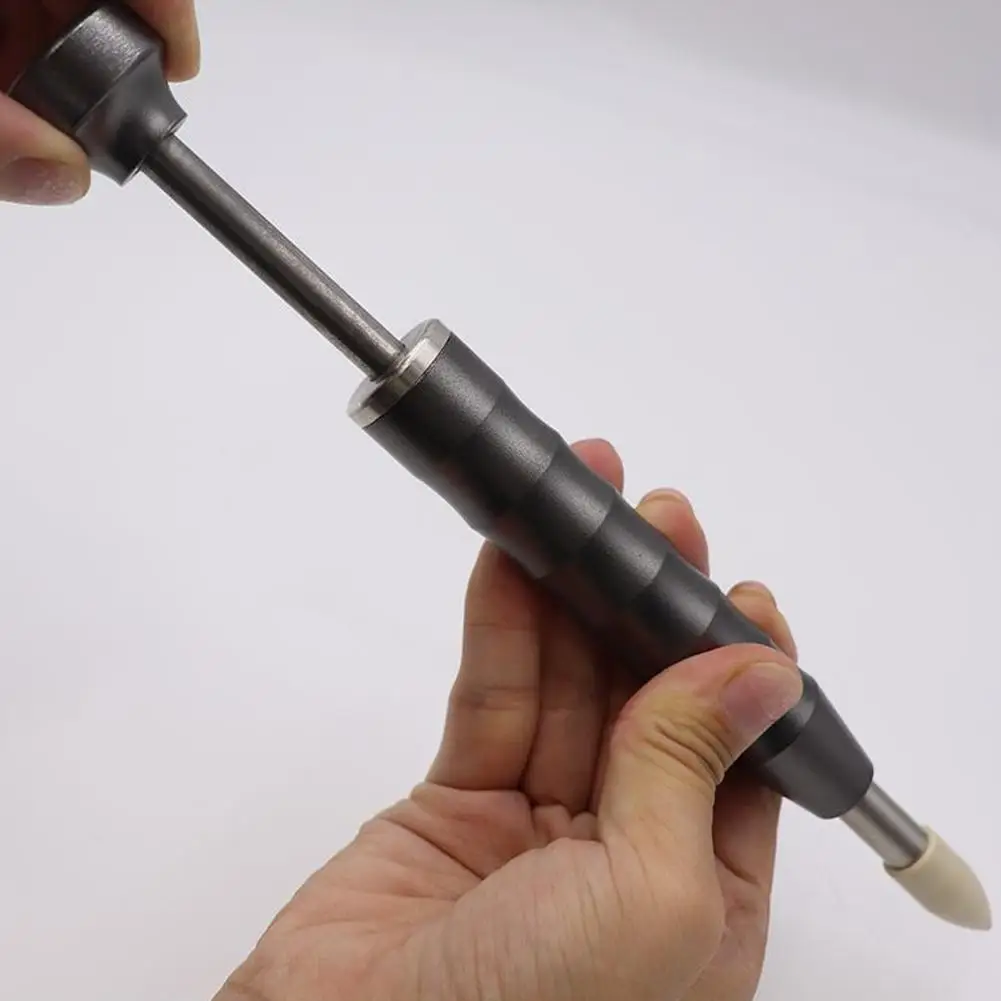 

Инструменты для ремонта металла, ручные инструменты для ремонта вмятин в автомобиле, пружина крыши, резьбовой лист, аксессуары для обслуживания автомобиля, инструменты PDR