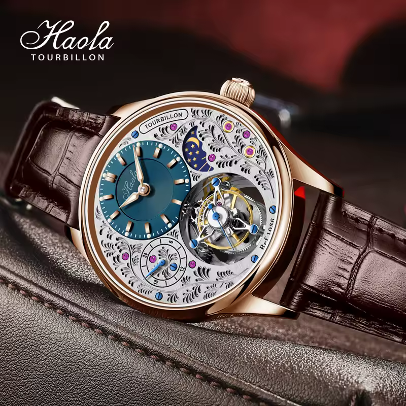 Best Aliexpress Watches