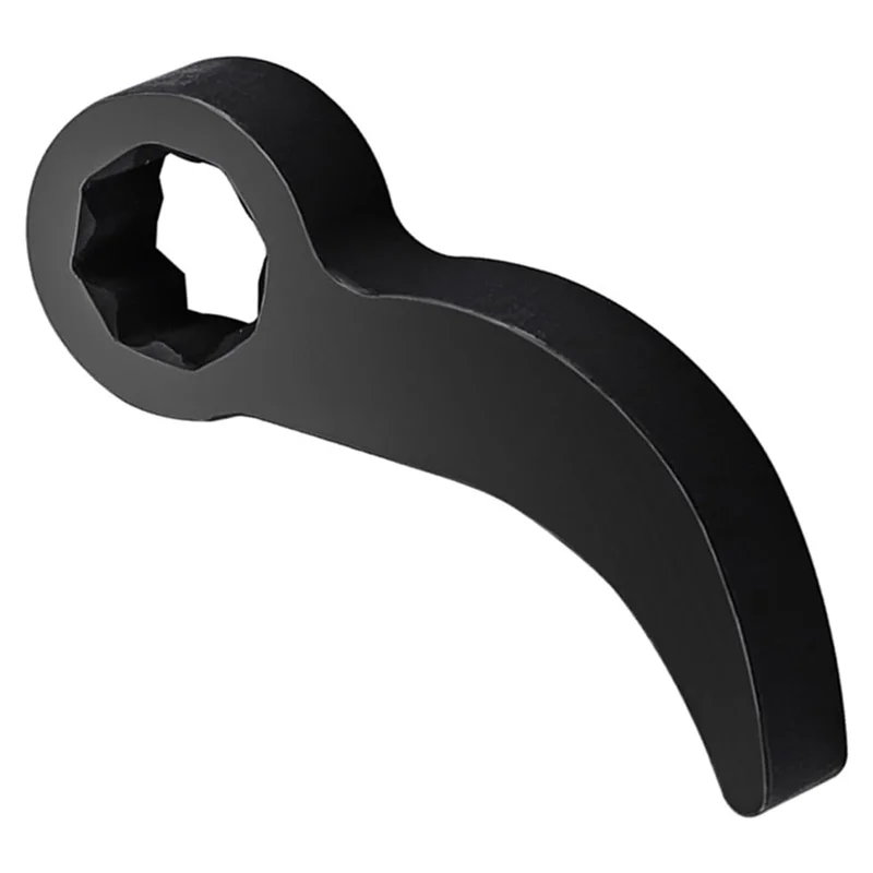 

A63X-3 шт., переходная головка для гаечного ключа, приводная головка 1/2 дюйма, 3/8 дюйма, монтировка с регулируемым углом, переходная головка для лом с удлинителем