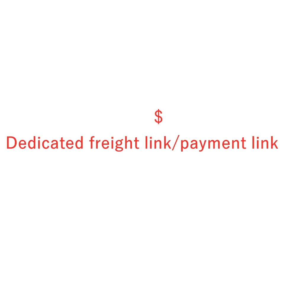 Freight link ~ ELS