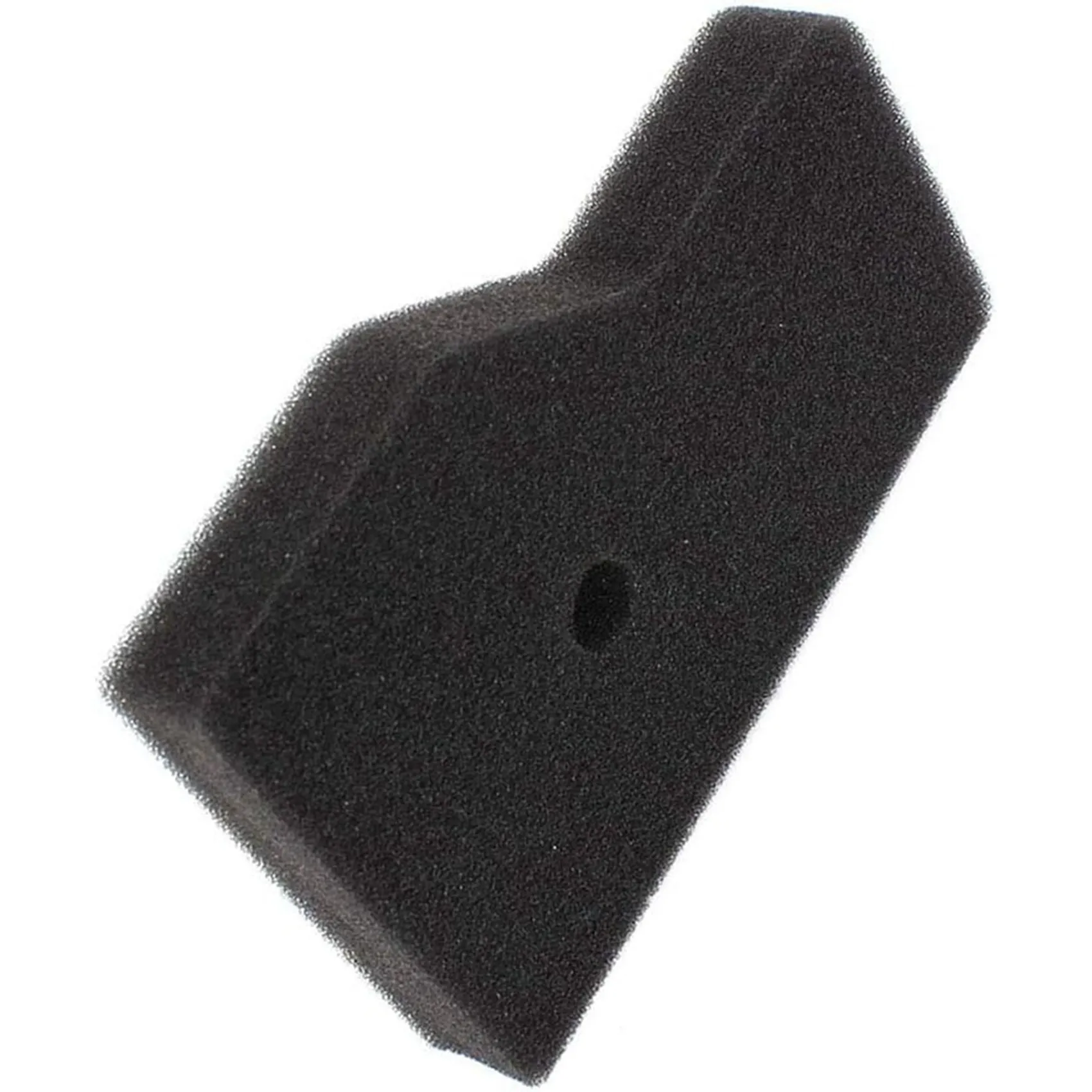 ABWR-10X 17211-Z07-000 Air Filter With 17218-Z07-000 Outer Filter For Generator EB2000 EB2000I EB2000IT1 EB2200IT EU2000