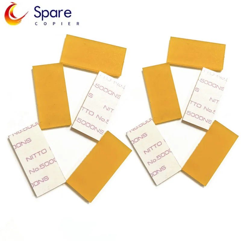 Stripper Pad Sepera…