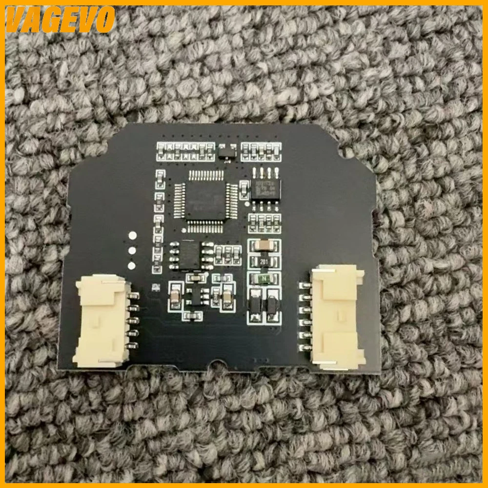 

KLR Permanent lane assist off-hand moduleA6 C8 Q7 4M Q4 E-TRON Q5 FY A4 B9.5 Q8 URUS A3，Car Accessories