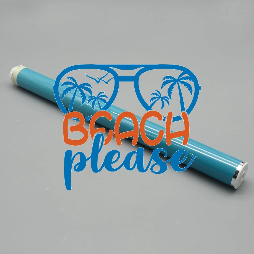 

5X GPR-55 NPG-71 C-EXV51 OPC БАРАБАН для CANON iR ADV C5535 C5540 C5550 C5560/C5535i C5540i C5550i C5560i