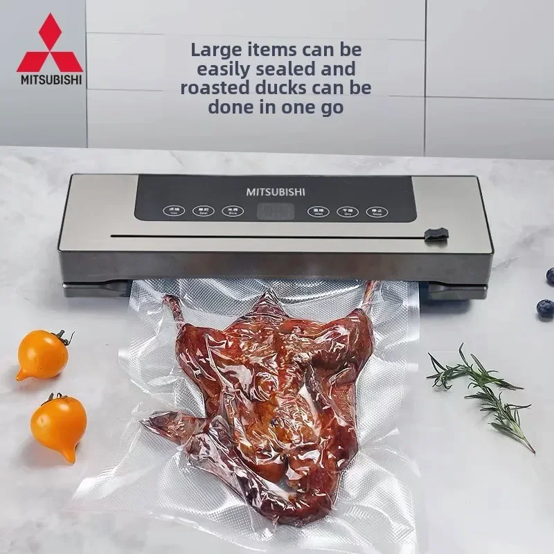 Maszyna do uszczelniania