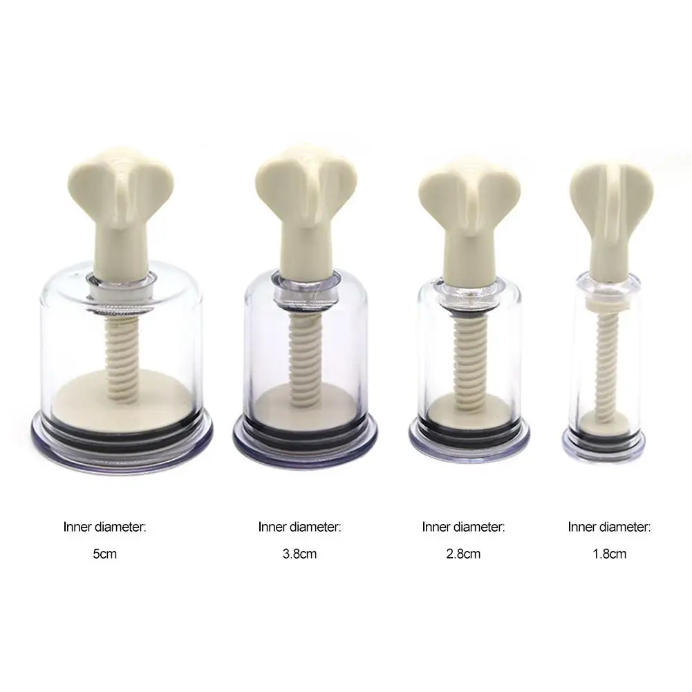 الحلمة مصاصة المكبر الثدي الجنس مص اللعب Sexual امرأة ملحقات لعبة للجنس البري الكبار الجنس لعب للنساء #2