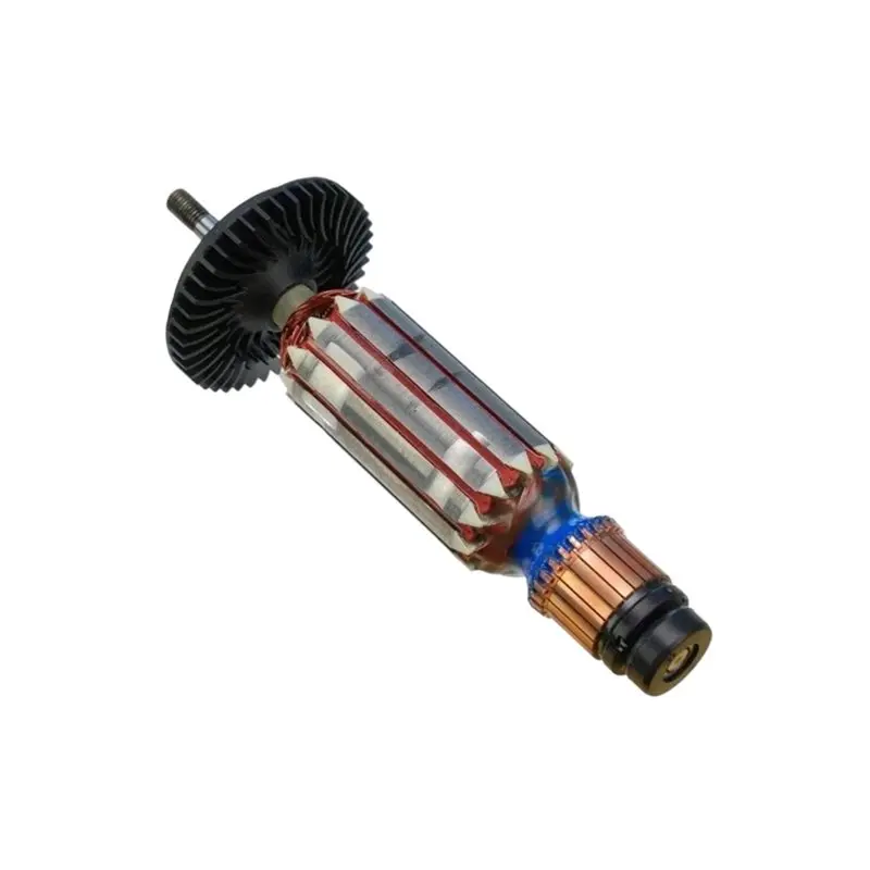 

A74E-For Rotor For Models NA146670 N490496 DWE8410 DWE46105 DWE4277 DWE4238 DWE8421 DWE8420 DWE4238