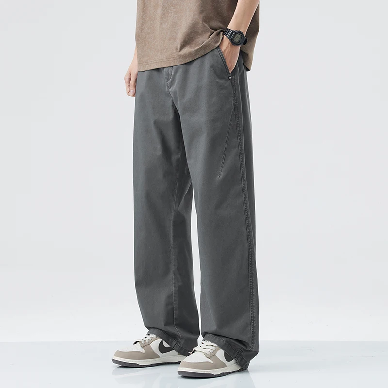 Dark Gray