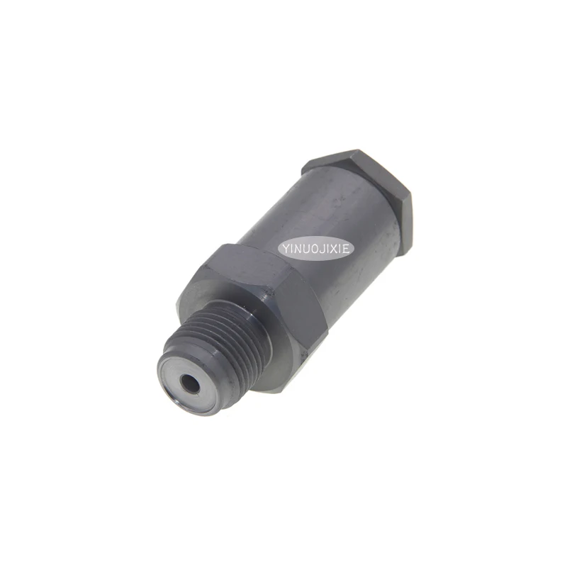 Applicable to Cummins engine fuel pressure relief valve Common rail pressure reducing valve 3963812 3963808