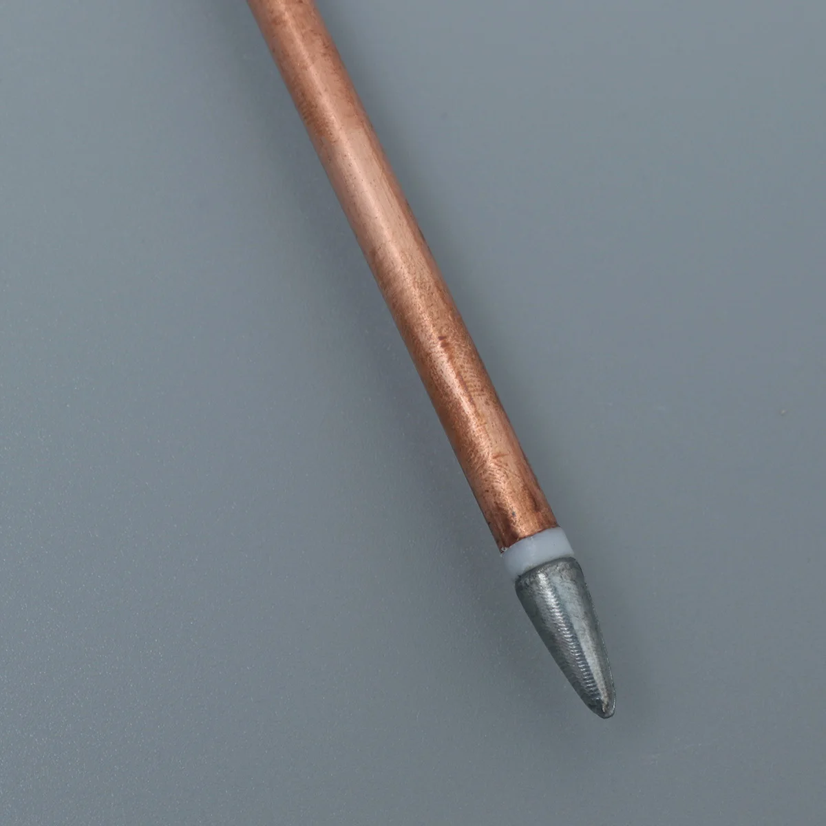 

2Pcs Moisture Easy Carry Instant Readings Widely Applied Garden Lawn Plants Indoor Outdoor Dark Green