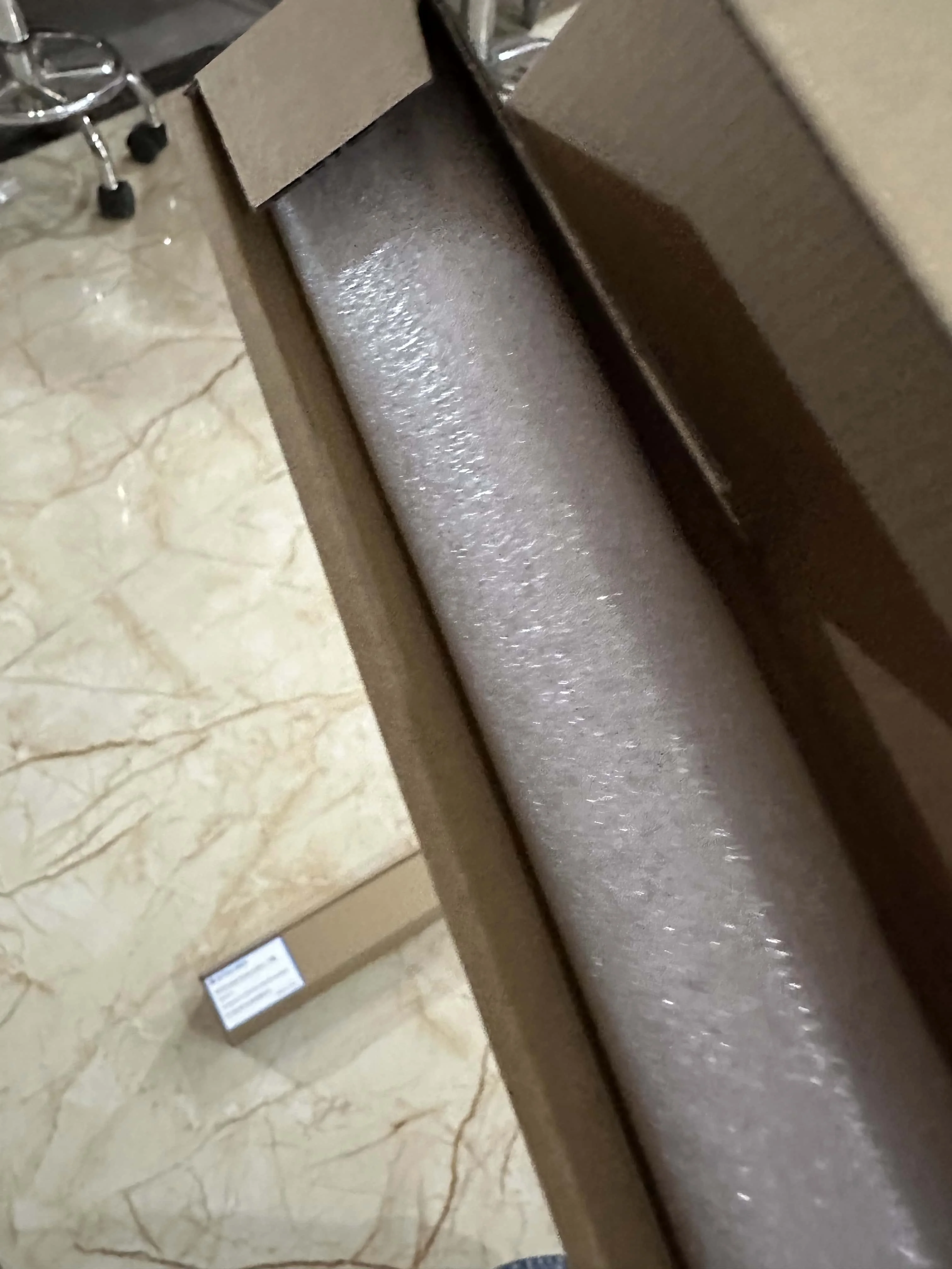 

1X Fuser Lower Pressure Roller for Kyocera FS 4100 4200 4300 M3145 M3645 M3655 M3660 M3550 M3560 M3860 M6030 M6530 M6035 M6535