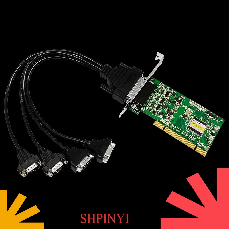 UOTEK Video Card Rtx5080 Ut 734a Fcc Pci e Riser None Rohs Ce Pc Hardware Cables Adapters 5080 Fashion