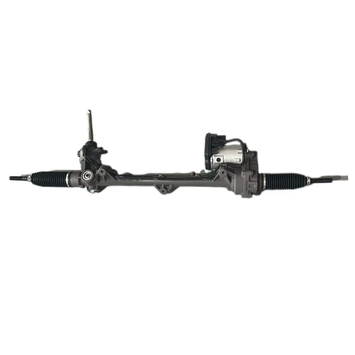 

Vehicle Parts Gear Boxes Power Steering Rack for Xc90 Accessories Steering Rack Repair Kit for XC90 XC60 S90 201616