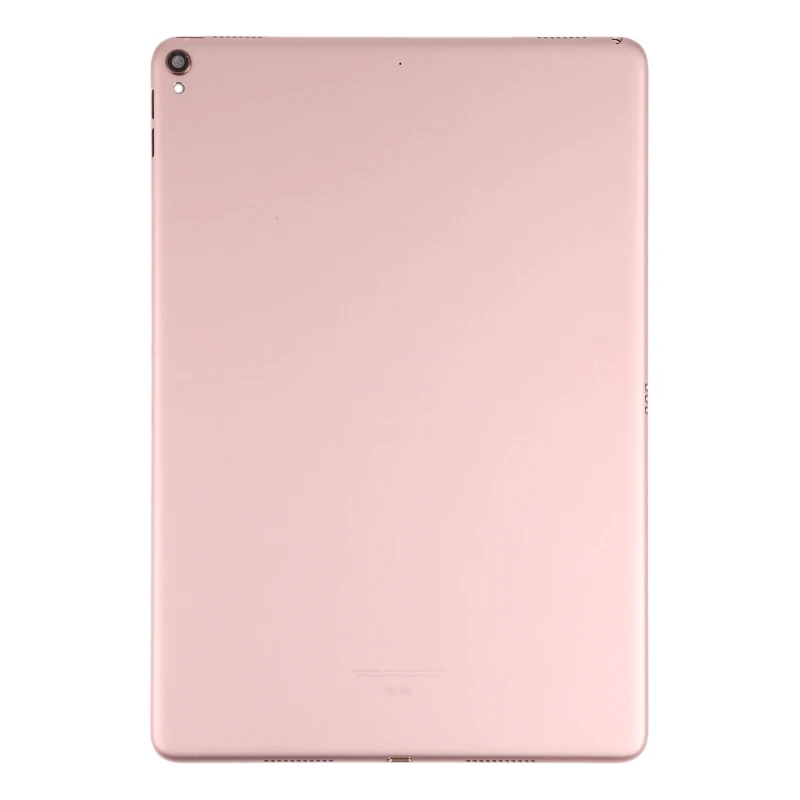 Battery Back Housing Cover for iPad Pro 10.5 inch (2017) A1701 (WiFi Version)