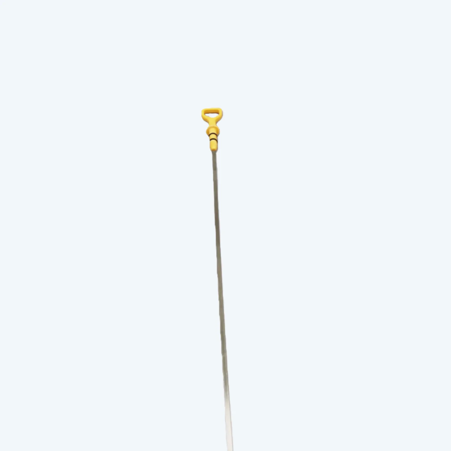 Engine Oil Dipstick Fits For Hyundai Kia 2003 2004 2005 2006 2007 2008 2009 2010 26611-23010 2661123010 26611 23010