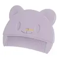 for purple