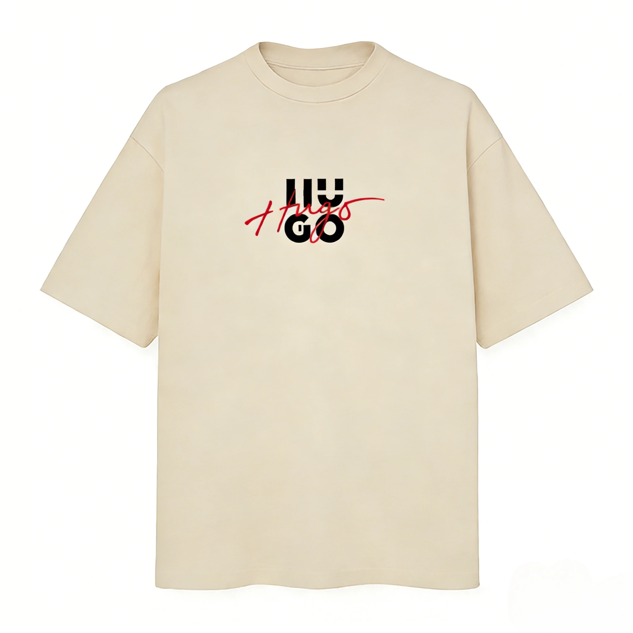 Thumbnail 3 - #25 Latest Kids Cotton T-Shirts Offers