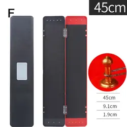 2022 New Fishing Line Box Multi-layer Hanging Fishing Gear Accessories Large Tool Boxes Fishing Supplies Drop-proof
