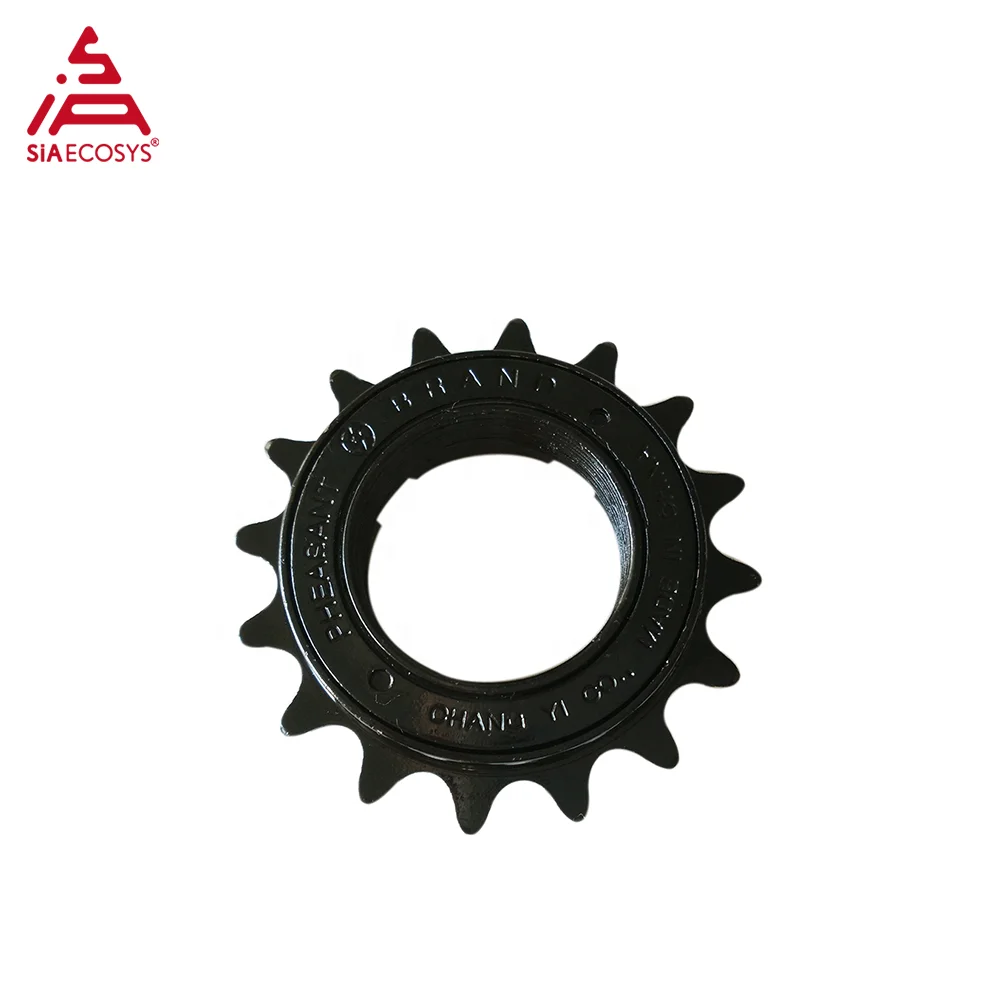 QS موتور QS205 سكوتر كهربائي 3000 واط 50H V3I 17x1.6 بوصة حافة Fardriver ND72450 BLDC تحكم DKD عداد السرعة 3000 واط قوة جديد