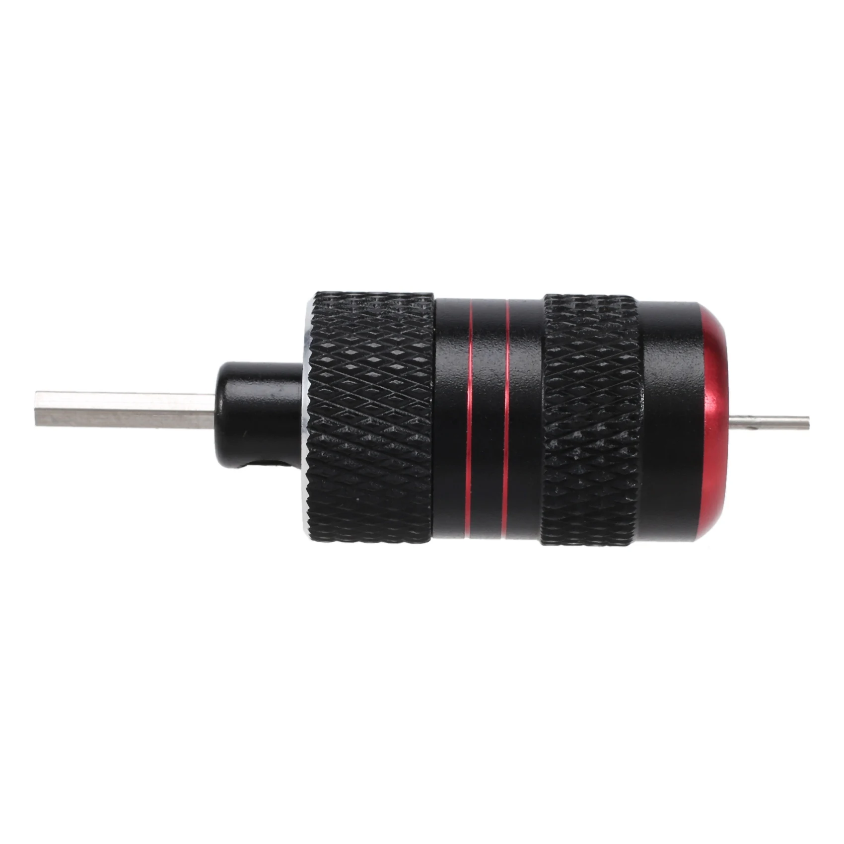 3 Hole T Mount Propeller Remover Wrench Propeller Remover Tool Kit For Gemfan For EMAX FPV Drone-Y41A