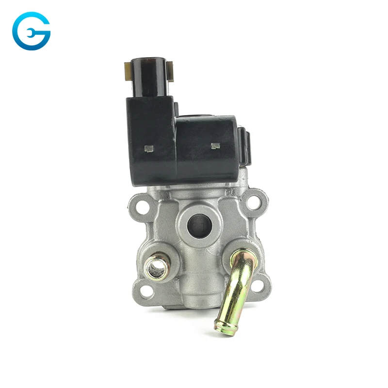 Idle Air Control Valve for Sale OEM 18117-79F11 Fit for Suzukis